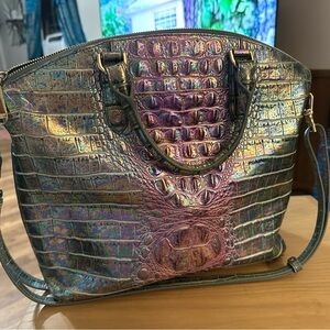 Brahmin Large Duxbury